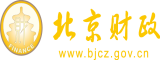 操外国女人的B北京市财政局